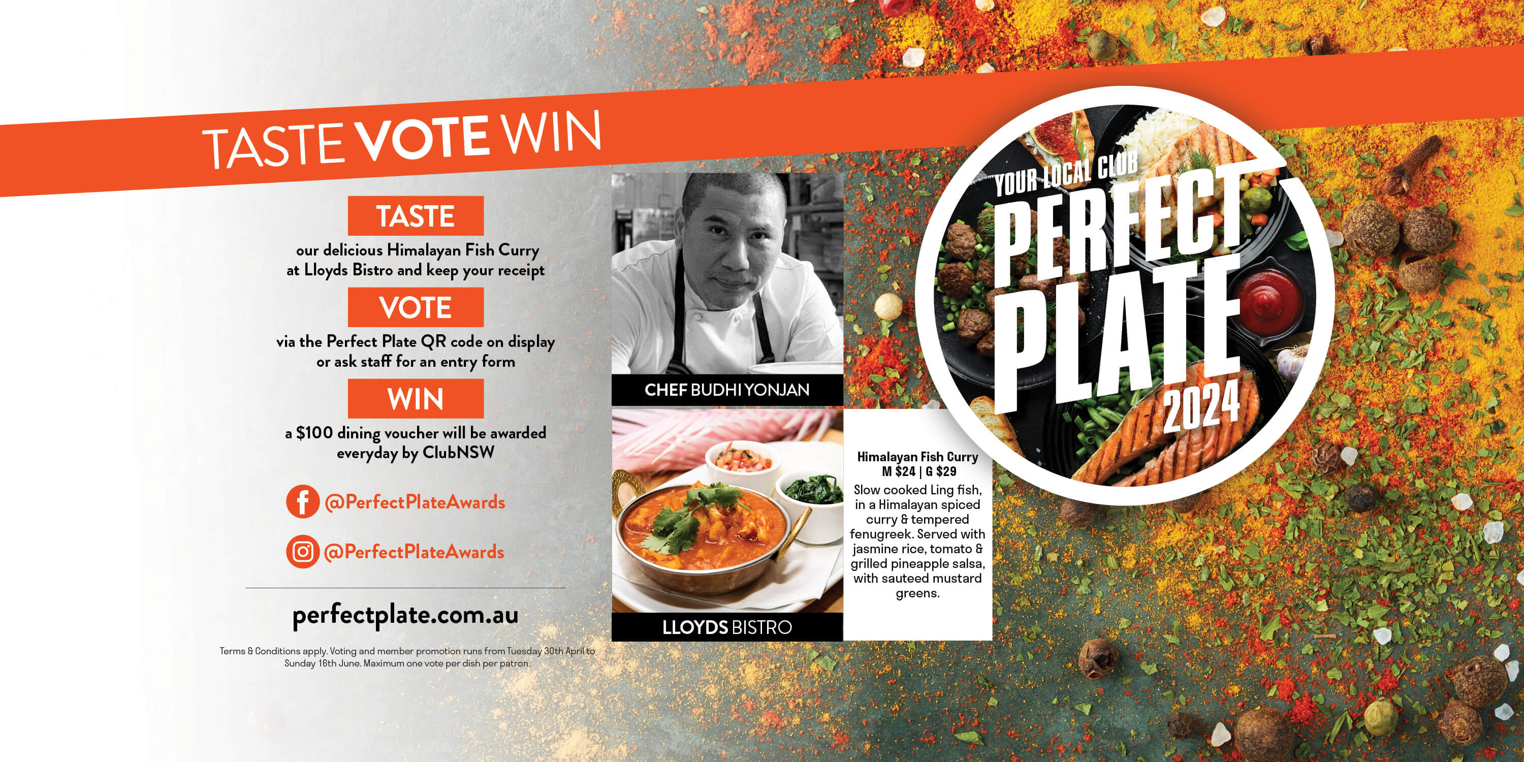 Social & Entertainment Club Sydney DOOLEYS Club